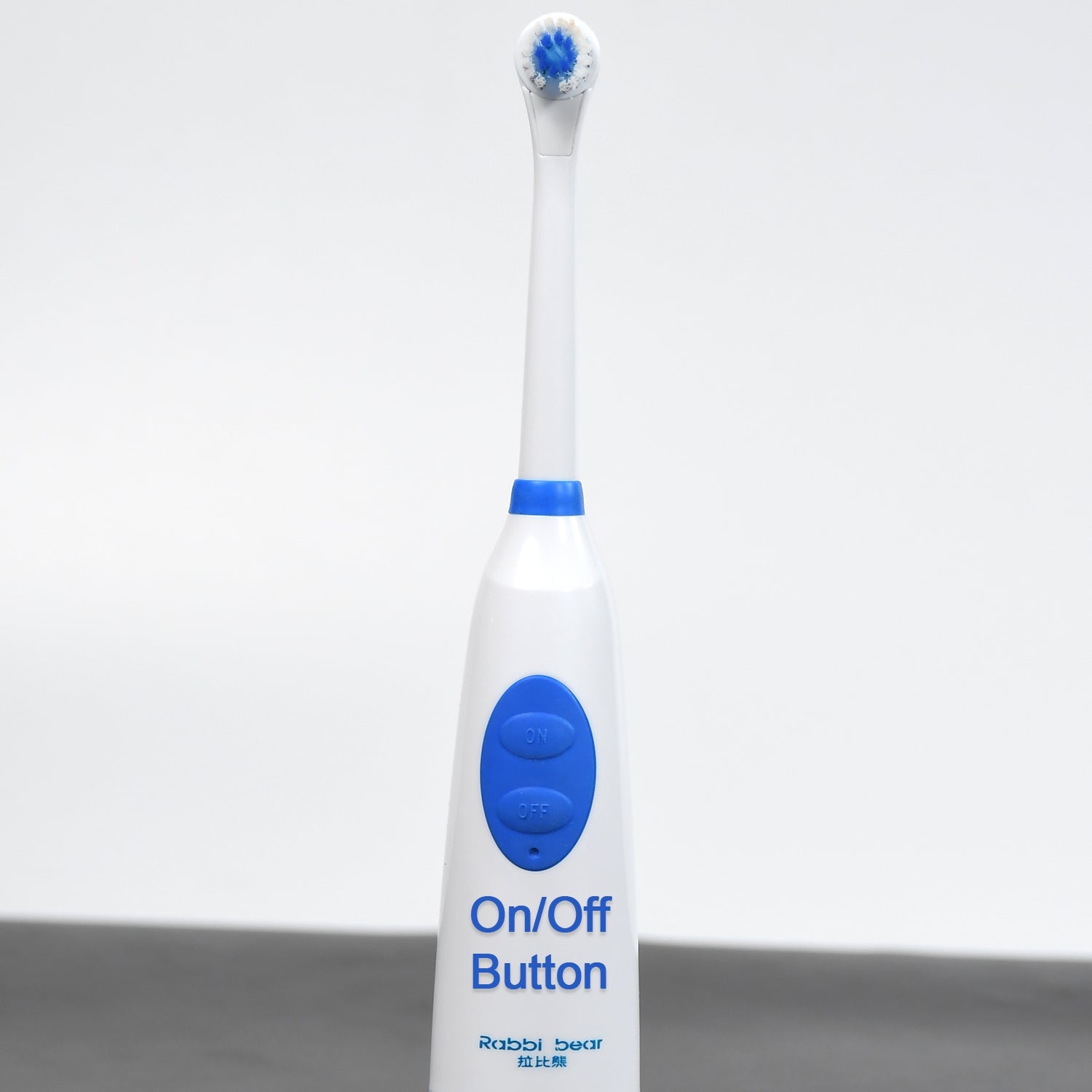 6209B Electric Toothbrush Rechargeable Premium Brush Waterproof Brush For Men , Women & Boys Use Brush DeoDap 6209B Electric Toothbrush Rechargeable Premium Brush Waterproof Brush For Men , Women & Boys Use Brush DeoDap